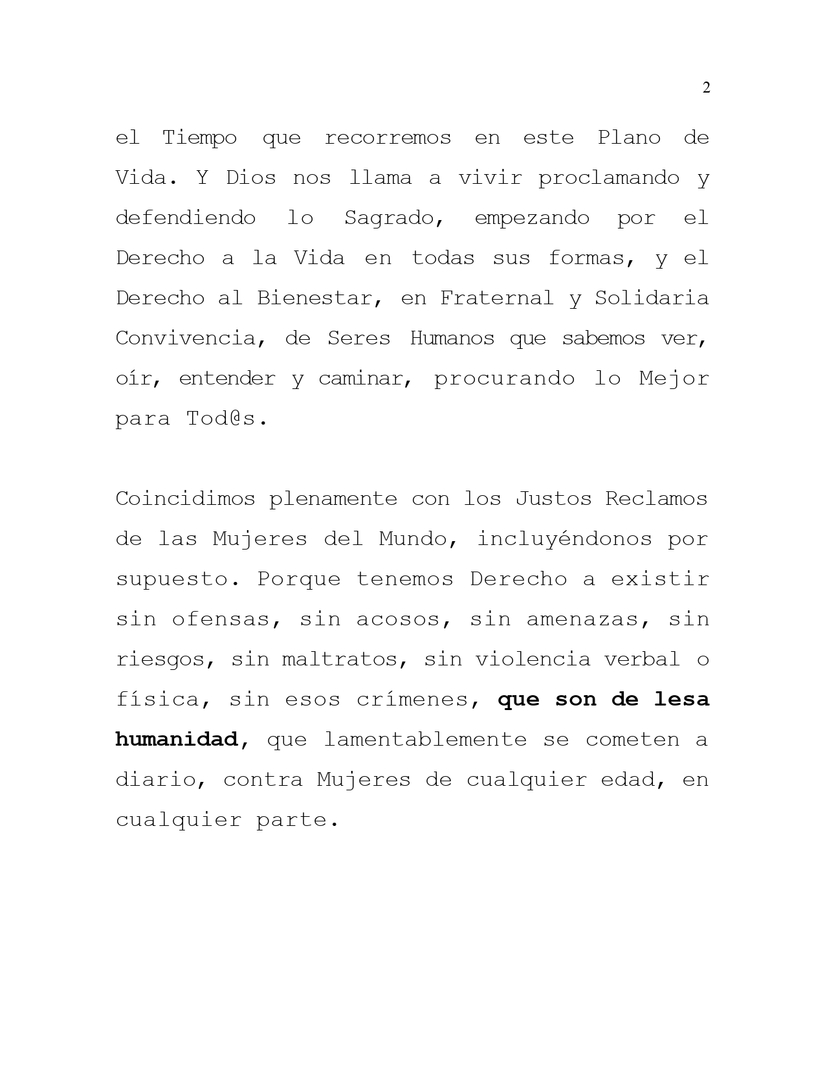 mujeres-somos-vida
